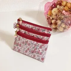 Item thumbnail for item 0dd9aa84-9948-4a3b-98f6-a193323d2673