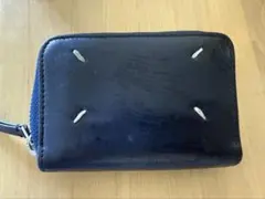 Item thumbnail for item 6ac671de-f92a-453f-ba0b-42318d862d4b