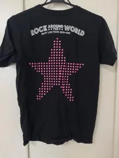 りくママ★プロフィ必読！様 リクエスト 2点 まとめ商品