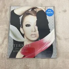 【N16879】ETERNITY Love&Songs