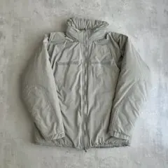 M-R 2013年 米軍実物 LEVEL7 TENNIER社製