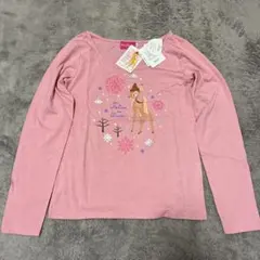 Tシャツ　Mサイズ 東京ディズニーリゾート