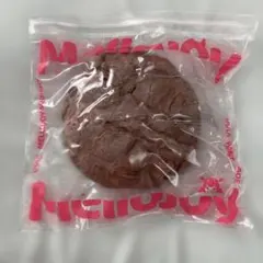Mellojoy スクイーズ パンケーキ Lサイズ - メルカリ
