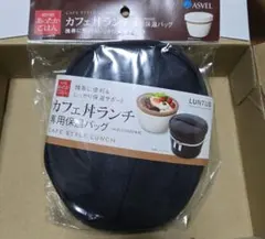 Item thumbnail for item 40dee37b-9a32-4b60-a26d-a88adc5fa05c