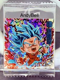 2026年最新】ドラゴンボールカード・初期レアの人気アイテム - メルカリ