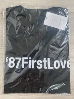 ジャルジャル 興味ある奴 後藤さんサイズ Tシャツ 定シャツ - メルカリ