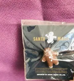 Item thumbnail for item 511c3a5c-1a4b-4a56-8e2f-edca7784cae5