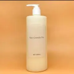 Item thumbnail for item 1defeaad-3d2c-449e-b4b8-cc7c35d4bc28