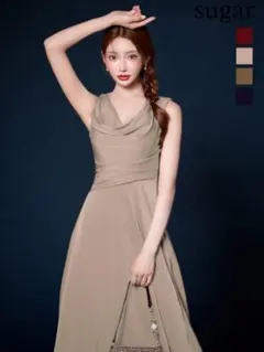 Veautt/ヴュート