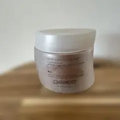 Item thumbnail for item a54c5955-06d6-4e91-a3ca-91d402e7de38