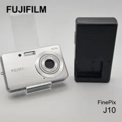2026年最新】FinePix J10の人気アイテム - メルカリ