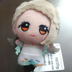 学園アイドルマスター ちびぐるみ～on stage!～vol.3 篠澤 広