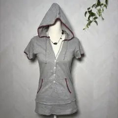 ᕷ˖°様 リクエスト 2点 まとめ商品