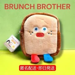 Item thumbnail for item 65b87ed1-9bb4-4a06-892b-58e698b32058