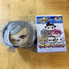 2026年最新】ぽてコロ イナズマイレブンの人気アイテム - メルカリ