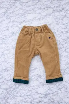 Item thumbnail for item 790fa073-615a-4a26-ae28-0099b93f0593