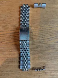 #L249 SEIKO ロードマチック 純正ベルト【 5606 706 】 L249 SEIKO ロードマチック 純正ベルト【 5606 706 】 - メルカリ
