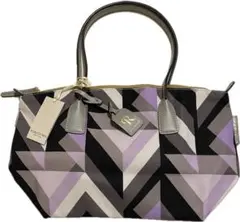 ROBERTA PIERIトート新品未使用