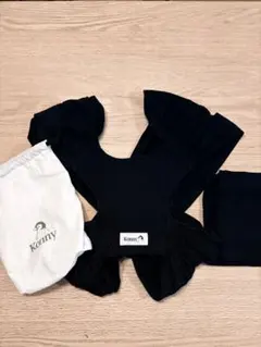 コニー 抱っこ紐