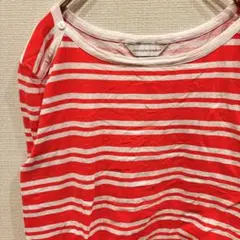 Item thumbnail for item 13b77ea3-c246-4b9b-8994-c7fa0de03911