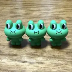 Item thumbnail for item d80002e8-6181-463f-a90e-47bb1f16b8b6