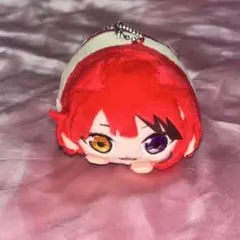 すとぷり　莉犬くん　りいぬ　もちころりん　1個