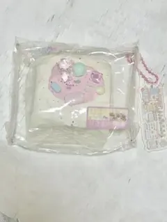 ふぃがろ♡様 リクエスト 2点 まとめ商品