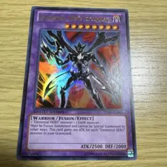 Item thumbnail for item 829ff305-1013-4961-9f48-3dbf013283d8