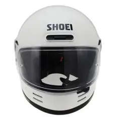 2026年最新】shoei グラムスター xlの人気アイテム - メルカリ