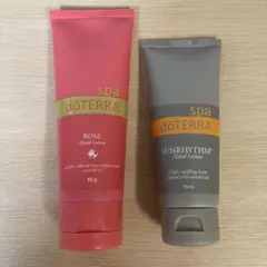 2026年最新】doterra ローズの人気アイテム - メルカリ