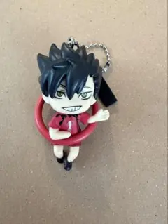 Item thumbnail for item 0b5c1c02-b659-49bb-8faa-46a4c6ecc2a4