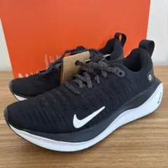 24cm　ナイキ　ランニング　シューズ　定価18,700円　DR2670