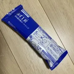 タカギ みず工房 浄水器交換カートリッジ JC0034DK - メルカリ