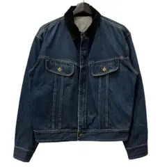 Item thumbnail for item 95983f8c-ec20-410a-8b54-90657709edec