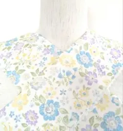 miyuki様 リクエスト 2点 まとめ商品