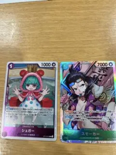 Item thumbnail for item c84fe413-1ba4-4574-814b-9315b0ab10fa