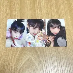 2026年最新】イェナ トレカ smileyの人気アイテム - メルカリ