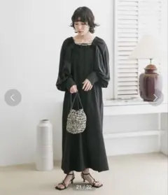 Item thumbnail for item d131a49a-fbb5-4d92-8141-2340a84ef605