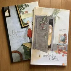 Item thumbnail for item 73de5780-93c3-43aa-96d3-e0c859abc139