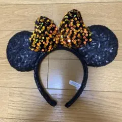 Item thumbnail for item ebaafdc5-42b6-4274-8e77-26f5017905d8