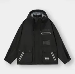 2025年最新】Miharayasuhiro メンズ マウンテンパーカーの人気