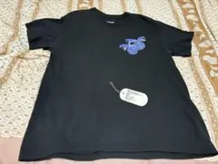 nexus7 HAMADARAKA ヤマタノオロチ　Tシャツ　　ハマダラカのサムネイル