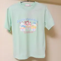 サンリオ　Tシャツ　キッズ　150のサムネイル