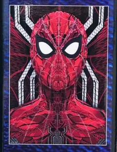 スパイダーマン ファー・フロム・ホーム グッズセット - メルカリ