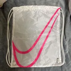 ナイキNIKE シューズケース　シューズバック