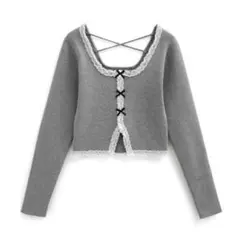 Item thumbnail for item 8af5896b-3846-4313-ad9b-9b867f3e6538