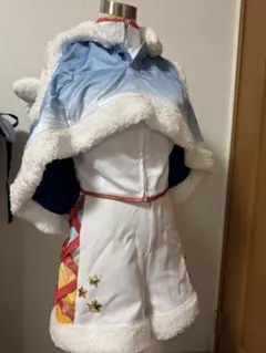 あんスタ　TRIP らびっつ　衣装　Lサイズ　雪乃屋製