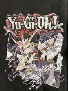 Item thumbnail for item 3b2f6b99-8a73-4644-be04-8f575d083bc4