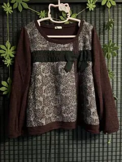 Item thumbnail for item 0ad327c5-537e-4533-b722-4ab5f7b12f4a