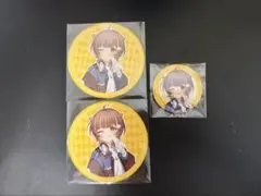 hn様 リクエスト 2点 まとめ商品